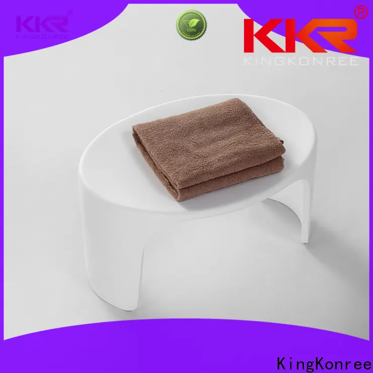 sparkle handicap shower stool supplier for hotel 1
