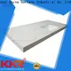 KingKonree marble solid laminate worktop manufacturer for home 1