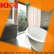 KingKonree free stand bath tubs OEM for bathroom 1