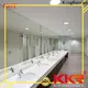 KingKonree butcher block bathroom countertop manufacturer for bathroom 1