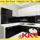 stone staron worktop high-qualtiy for home 1