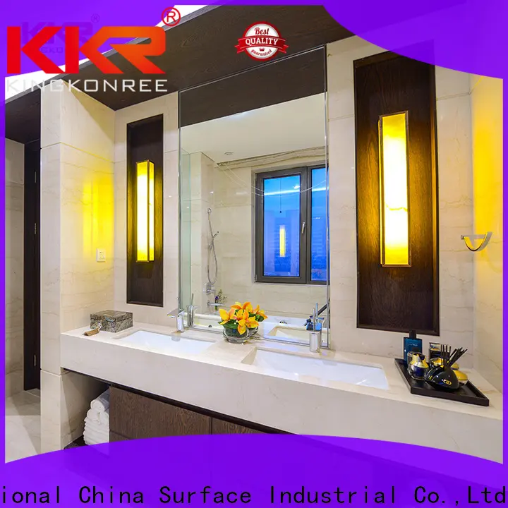 vanity best bathroom vanity tops latest design for bathroom 1