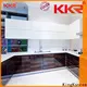 practical solid surface worktop supplier for restaurant 1