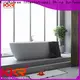 reliable free standing bathtubs for sale ODM for shower room 1