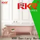 KingKonree unique freestanding bathtubs OEM for bathroom 1
