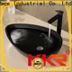 KingKonree round above counter basin cheap sample for room 1