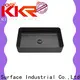 white above counter bathroom sink bowls at discount for home 1