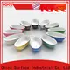 matt freestanding tub manufacturers manufacturer for hotel 1