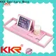 KingKonree next bathroom accessories customized for restaurant 1
