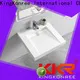 KingKonree antique wall sink sink for home 1