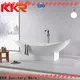 KingKonree high-quality buy freestanding tub ODM for family decoration 1