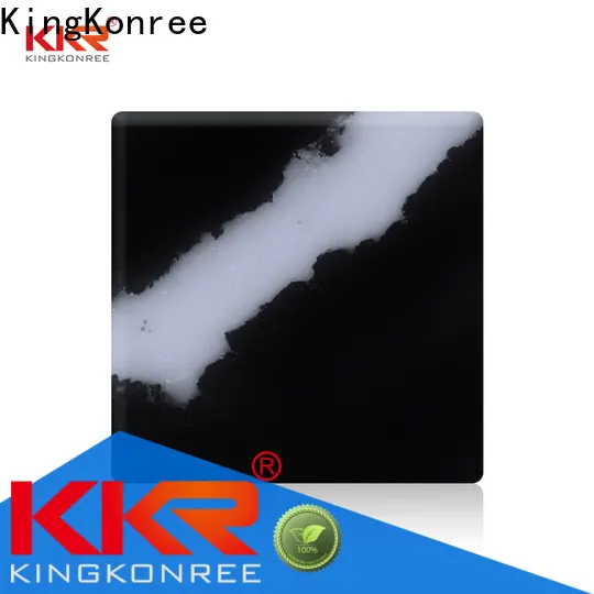 artificial buy solid surface sheets series for home 1