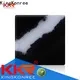 artificial buy solid surface sheets series for home 1