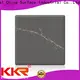 KingKonree solid surface countertop sheets manufacturer for room2 1