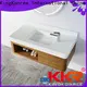 excellent bathroom vanity cabinet factory for hotel 1