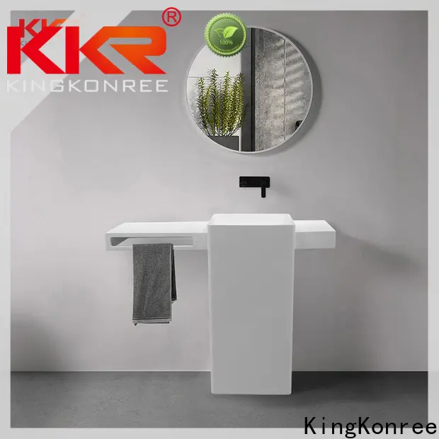 height basin stands for bathrooms manufacturer for bathroom 1