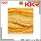 KingKonree integrated translucent stone panels price supplier for home 1