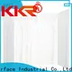 KingKonree bathroom towel stand wholesale for restaurant 1