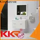 KingKonree pedestal sink cabinet latest design for households1 1