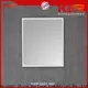 elegant led mirror fancy supplier for home 1