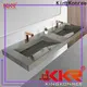 KingKonree small corner wall mount sink manufacturer for home 1