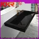 classic wall hung toilet basin supplier for hotel 1
