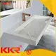 KingKonree sink wall hung manufacturer for bathroom 1