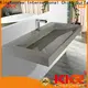KingKonree wall mounted basins uk sink for toilet1 1