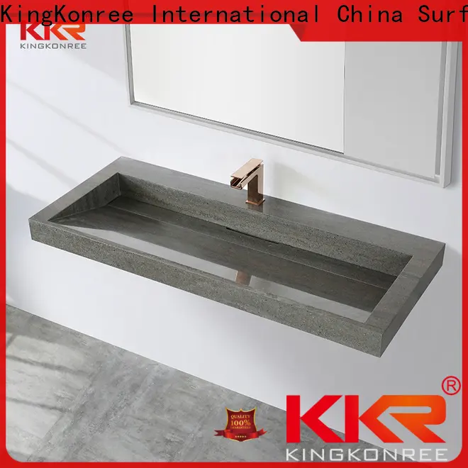 white toto wall hung sink manufacturer for toilet 1