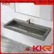 white toto wall hung sink manufacturer for toilet 1