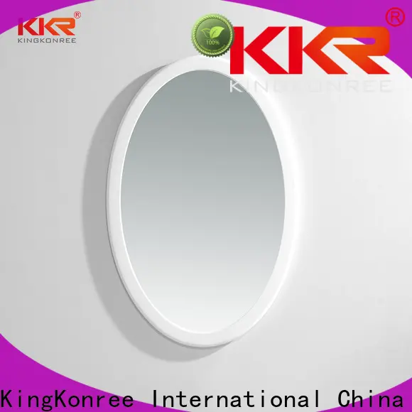 fancy jeep side mirrors led high-end for home 1