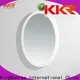 fancy jeep side mirrors led high-end for home 1