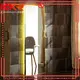 KingKonree bathroom led mirror custom supplier for hotel 1