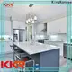 acrylic bathroom vanity sink top supplier for bathroom 1