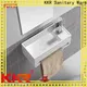 KingKonree small wall mount sink manufacturer for home 1