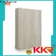 practical acrylic solid surface directly sale for hotel 1