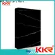 KingKonree solid surface sheets prices series for home 1