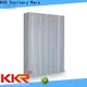 newly acrylic solid surface sheets suppliers from China for room 1
