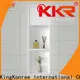 KingKonree bathroom shelves decor wholesale for households 1