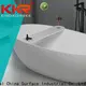 KingKonree retractable target bathroom sets manufacturer for beauty salons 1