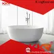 on-sale contemporary freestanding tub manufacturer for bathroom 1