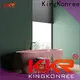 KingKonree high-end deep stand alone bathtub OEM for shower room 1