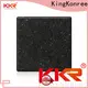 KingKonree acrylic countertops cost supplier for restaurant1 1