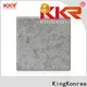 KingKonree acrylic solid surface sheet prices series for home 1