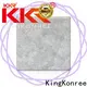 KingKonree pure solid surface countertop sheets manufacturer for indoors 1