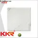 KingKonree practical acrylic solid surface sheet customized for home 1