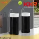 solid freestanding vanity basins factory price for bathroom 1