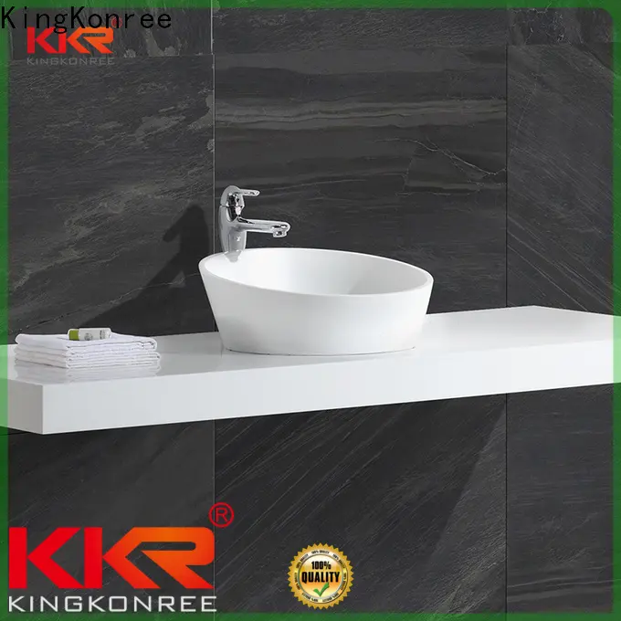 excellent vanity basins above counter at discount for home 1