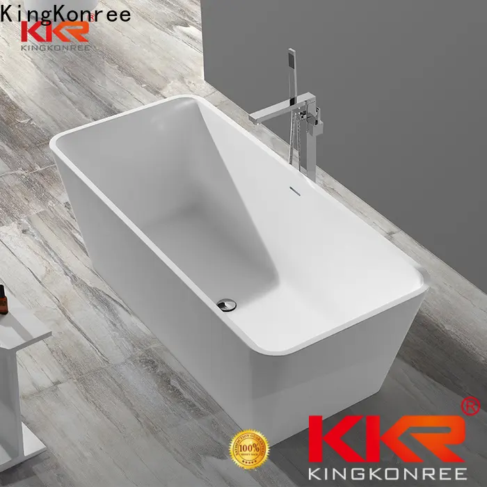 practical most comfortable freestanding bathtubs at discount for bathroom 1