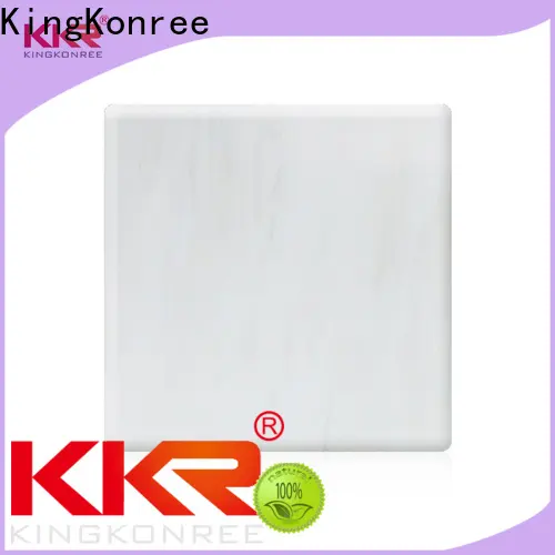 marble discount solid surface sheets directly sale for room 1
